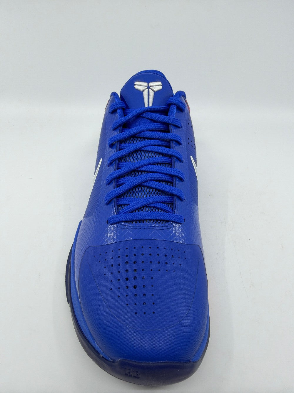 NIKE KOBE 5 PROTRO - DODGERS|40638