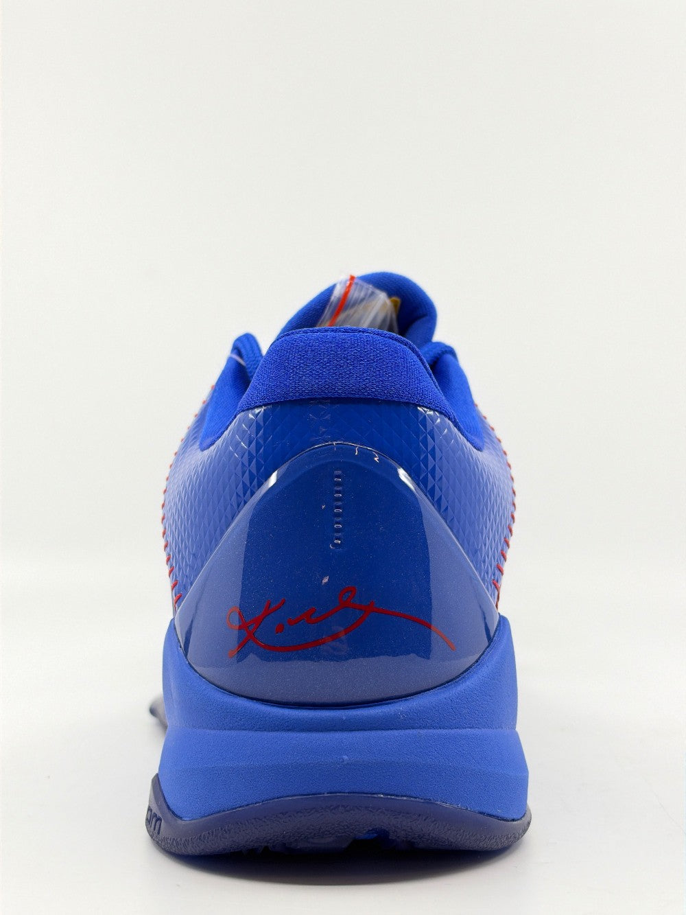 NIKE KOBE 5 PROTRO - DODGERS|40641