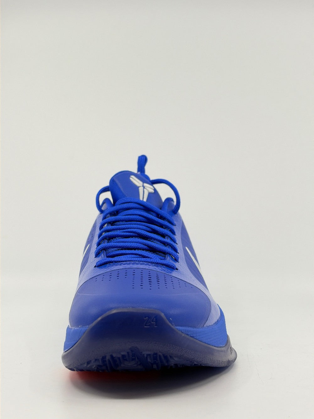 NIKE KOBE 5 PROTRO - DODGERS|40643