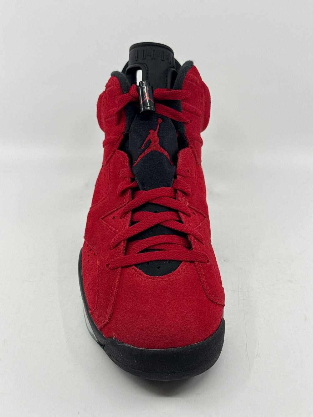 *VNDS* AJ 6 - TORO BRAVO|40674