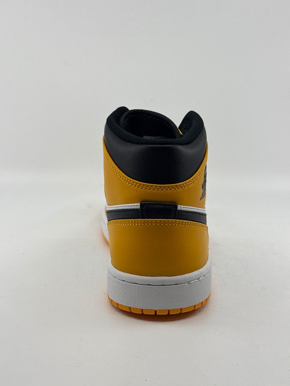 AJ 1 MID - TAXI|40684