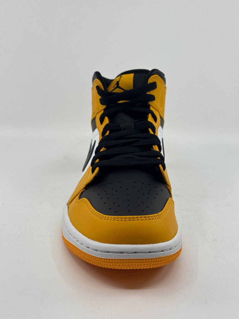 AJ 1 MID - TAXI|40686