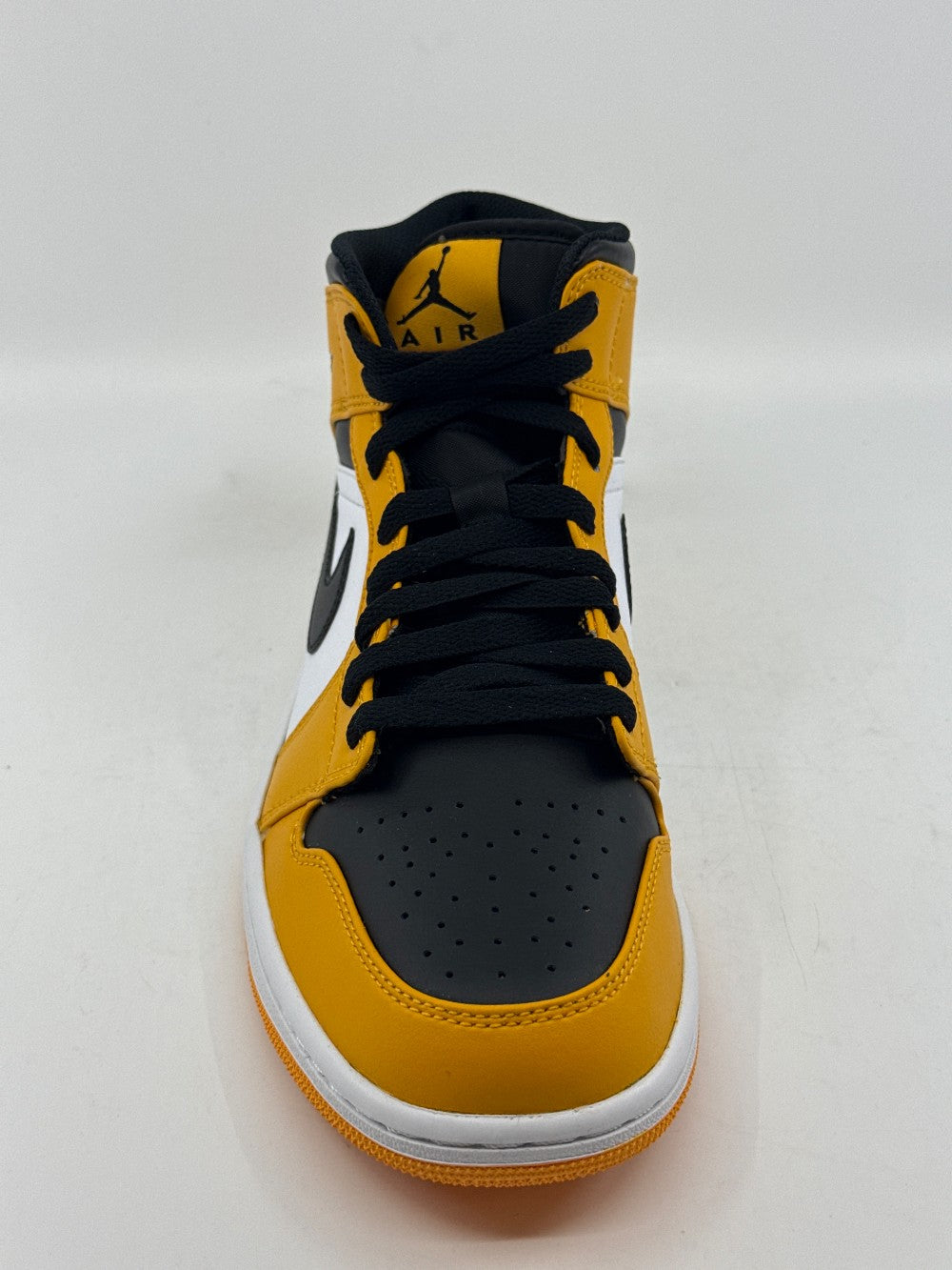 AJ 1 MID - TAXI|40687