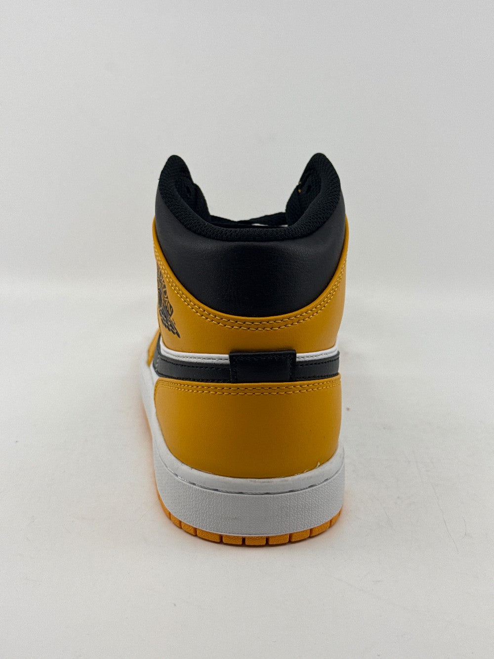 AJ 1 MID - TAXI|40690