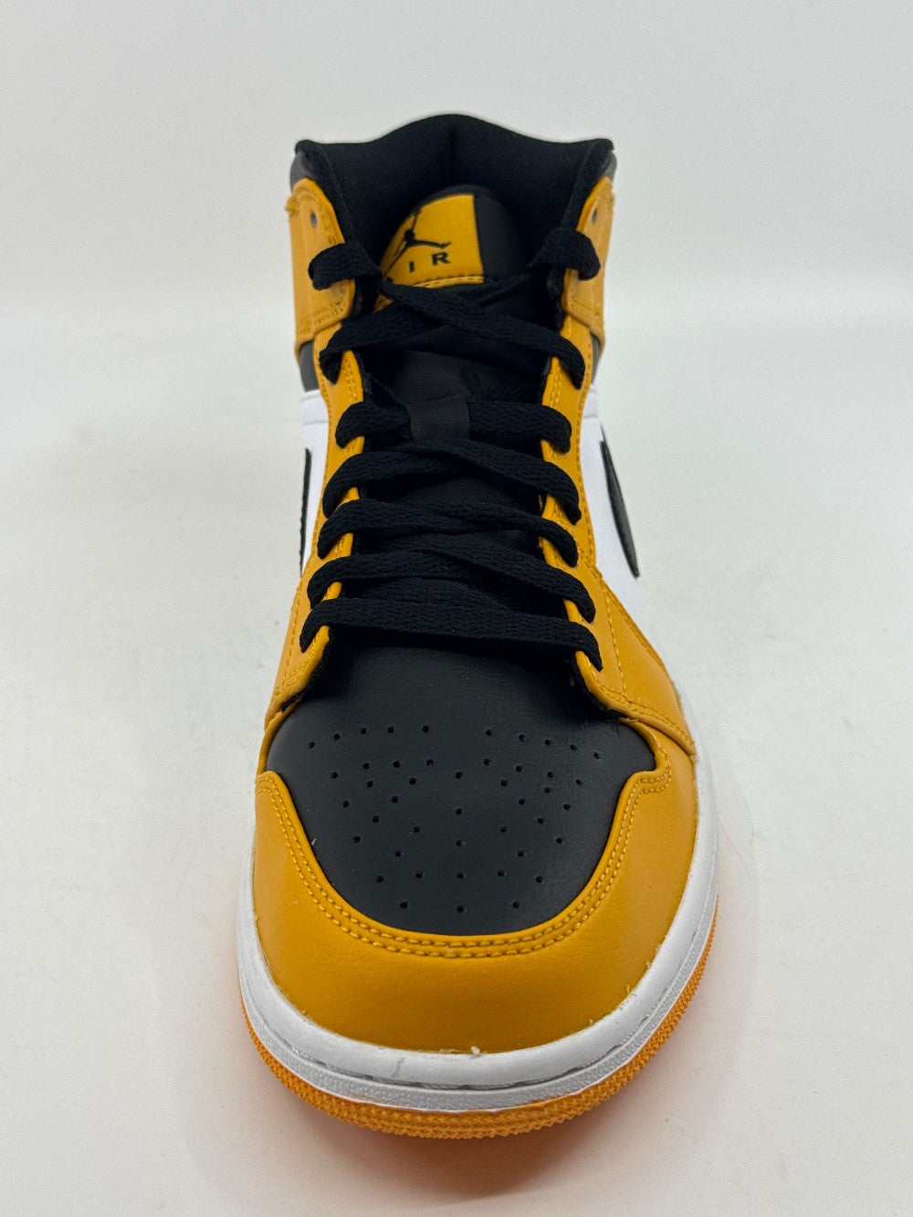AJ 1 MID - TAXI|40693