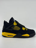 AJ 4 - THUNDER (2023)|40707