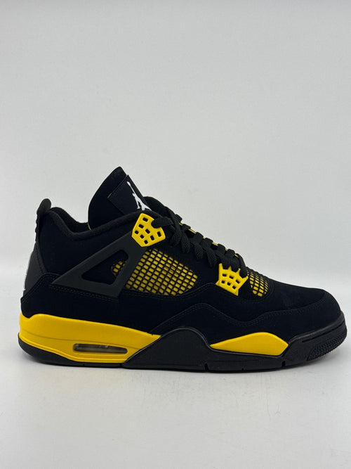 AJ 4 - THUNDER (2023)|40707