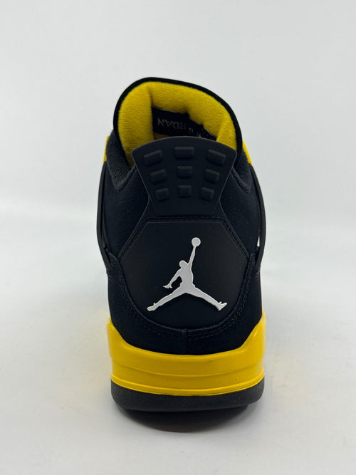AJ 4 - THUNDER (2023)|40708