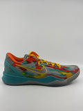 NIKE KOBE 8 PROTRO - VENICE BEACH (2024)|40719