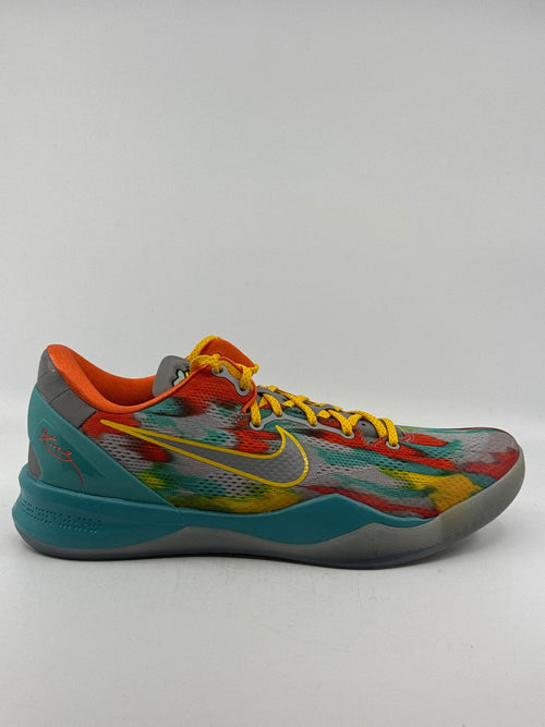 NIKE KOBE 8 PROTRO - VENICE BEACH (2024)|40719