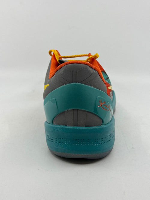 NIKE KOBE 8 PROTRO - VENICE BEACH (2024)|40720