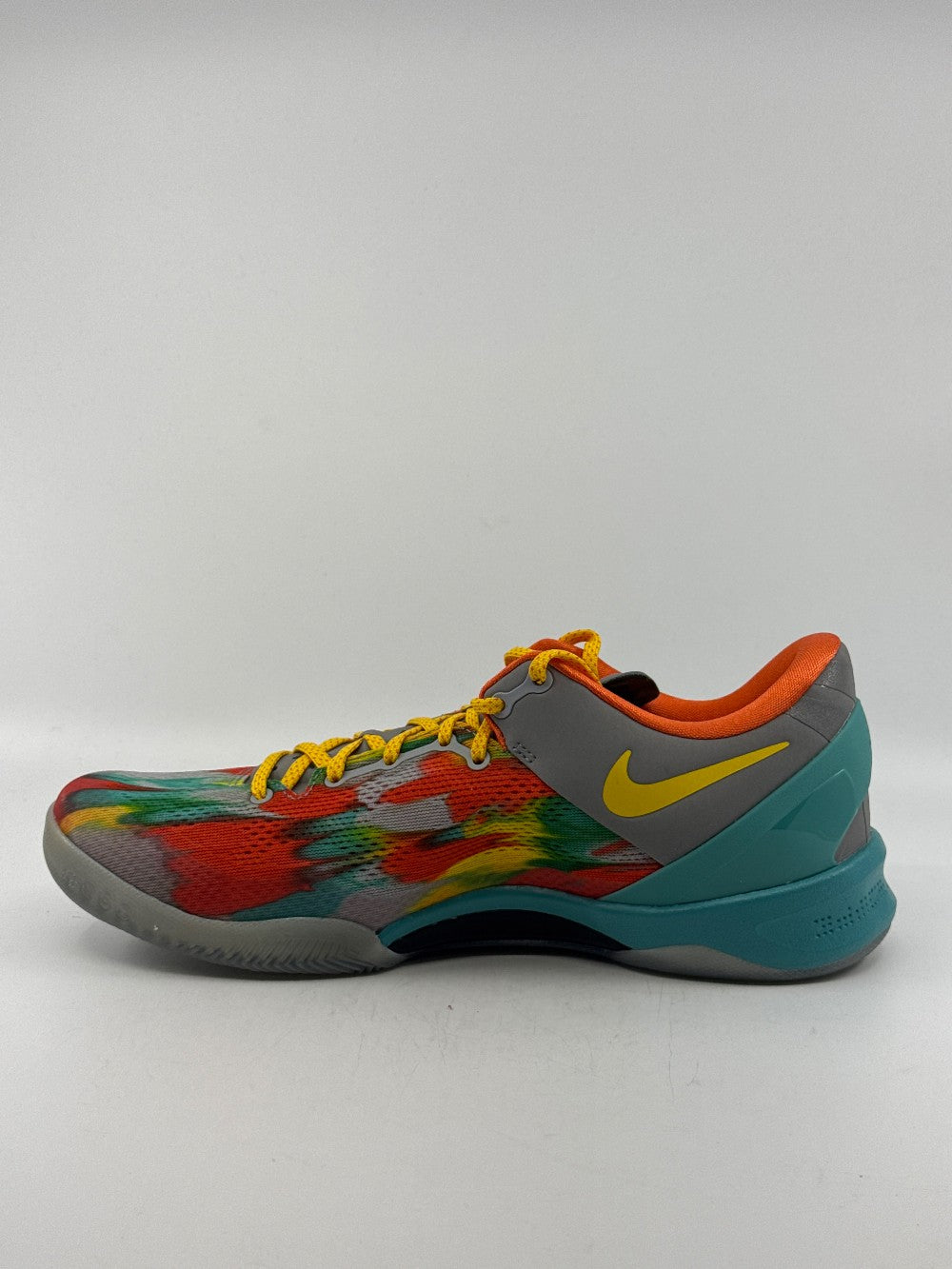 NIKE KOBE 8 PROTRO - VENICE BEACH (2024)|40721