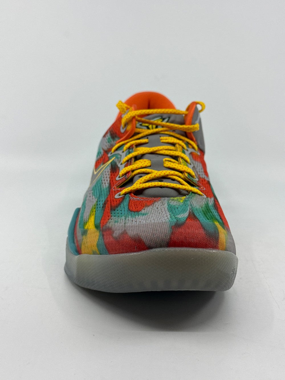 NIKE KOBE 8 PROTRO - VENICE BEACH (2024)|40722