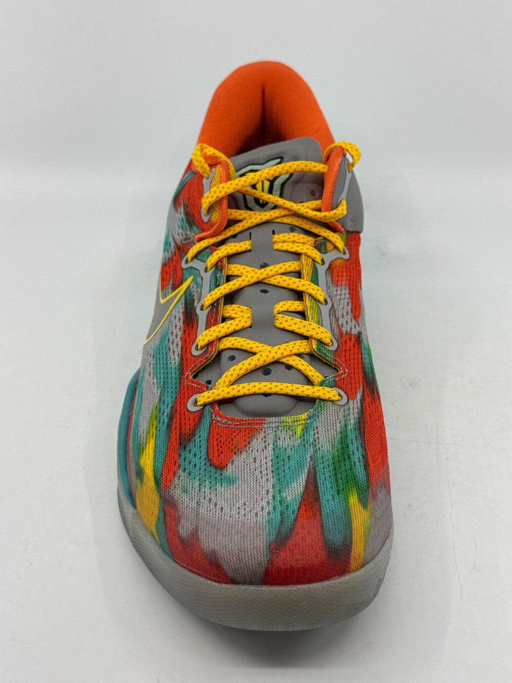 NIKE KOBE 8 PROTRO - VENICE BEACH (2024)|40723