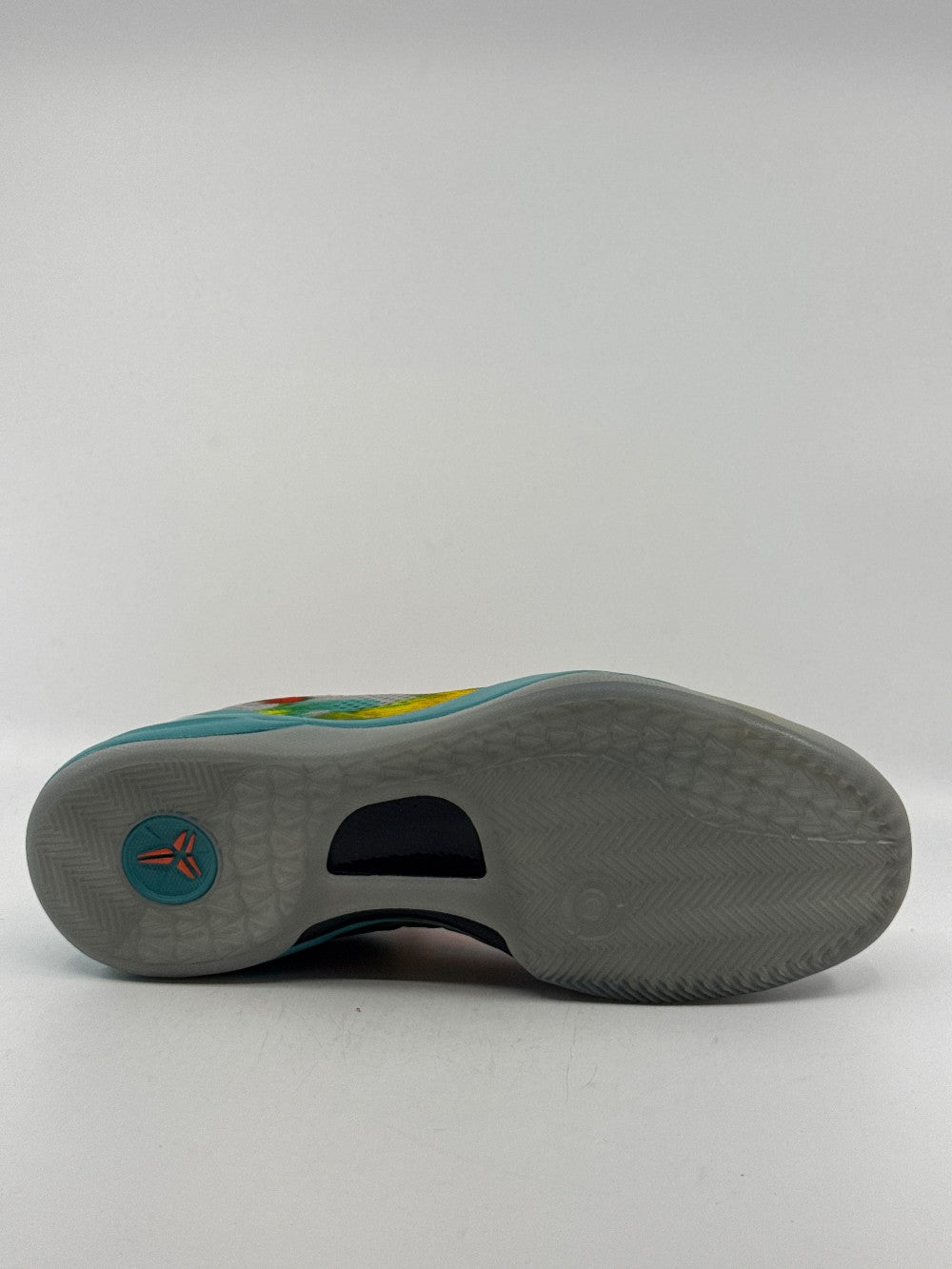 NIKE KOBE 8 PROTRO - VENICE BEACH (2024)|40724
