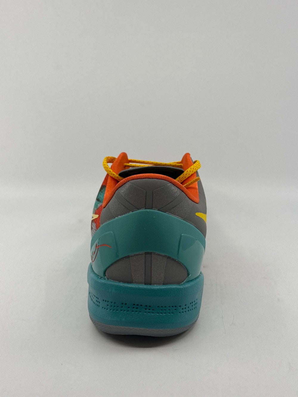 NIKE KOBE 8 PROTRO - VENICE BEACH (2024)|40726