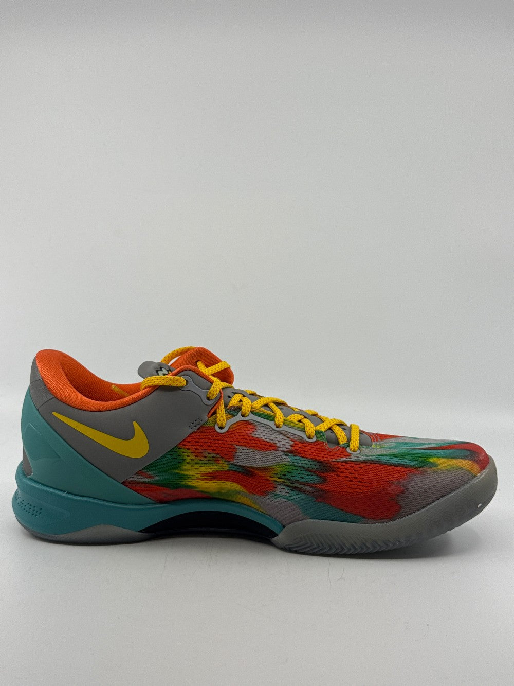 NIKE KOBE 8 PROTRO - VENICE BEACH (2024)|40727
