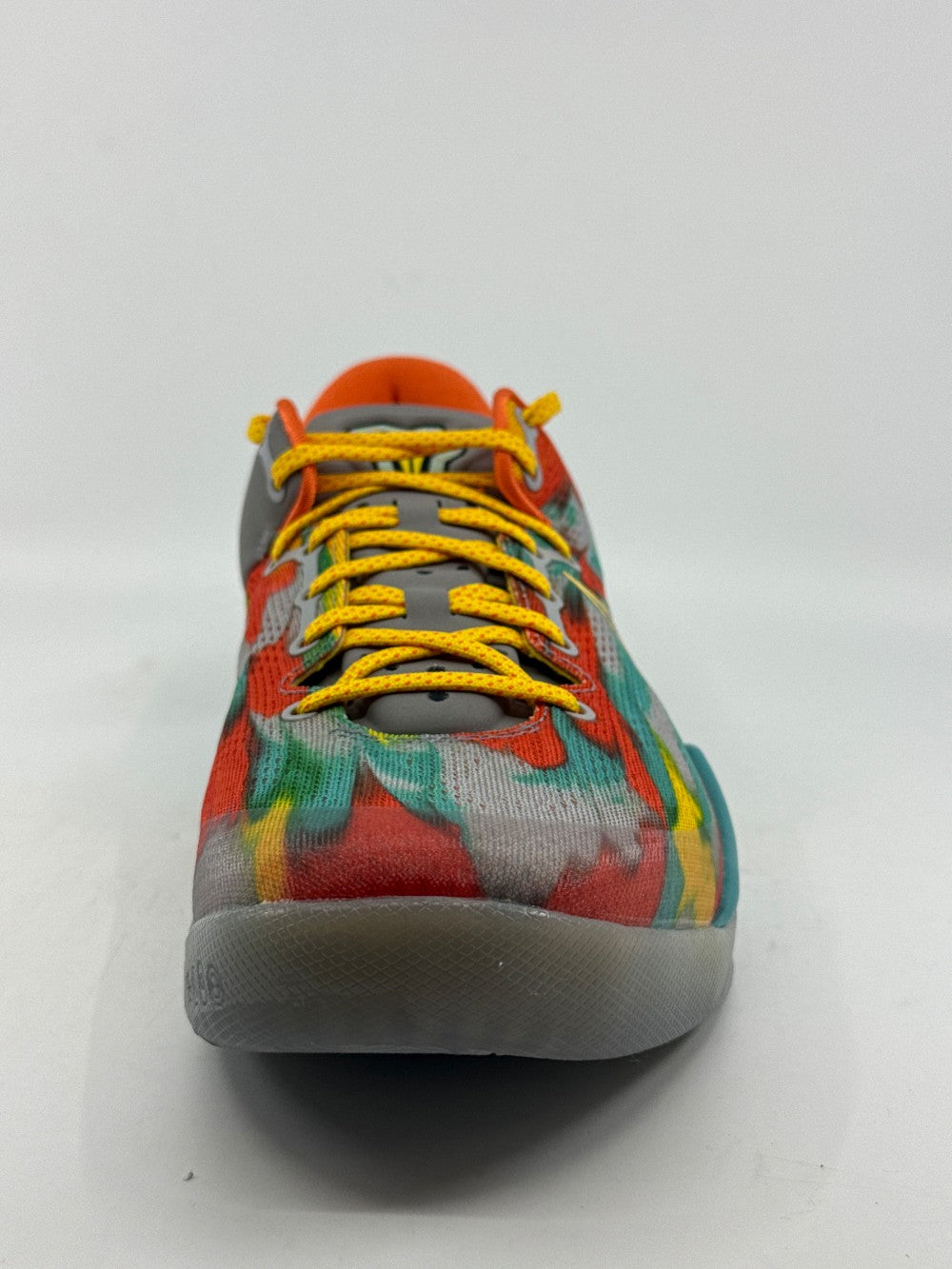 NIKE KOBE 8 PROTRO - VENICE BEACH (2024)|40728
