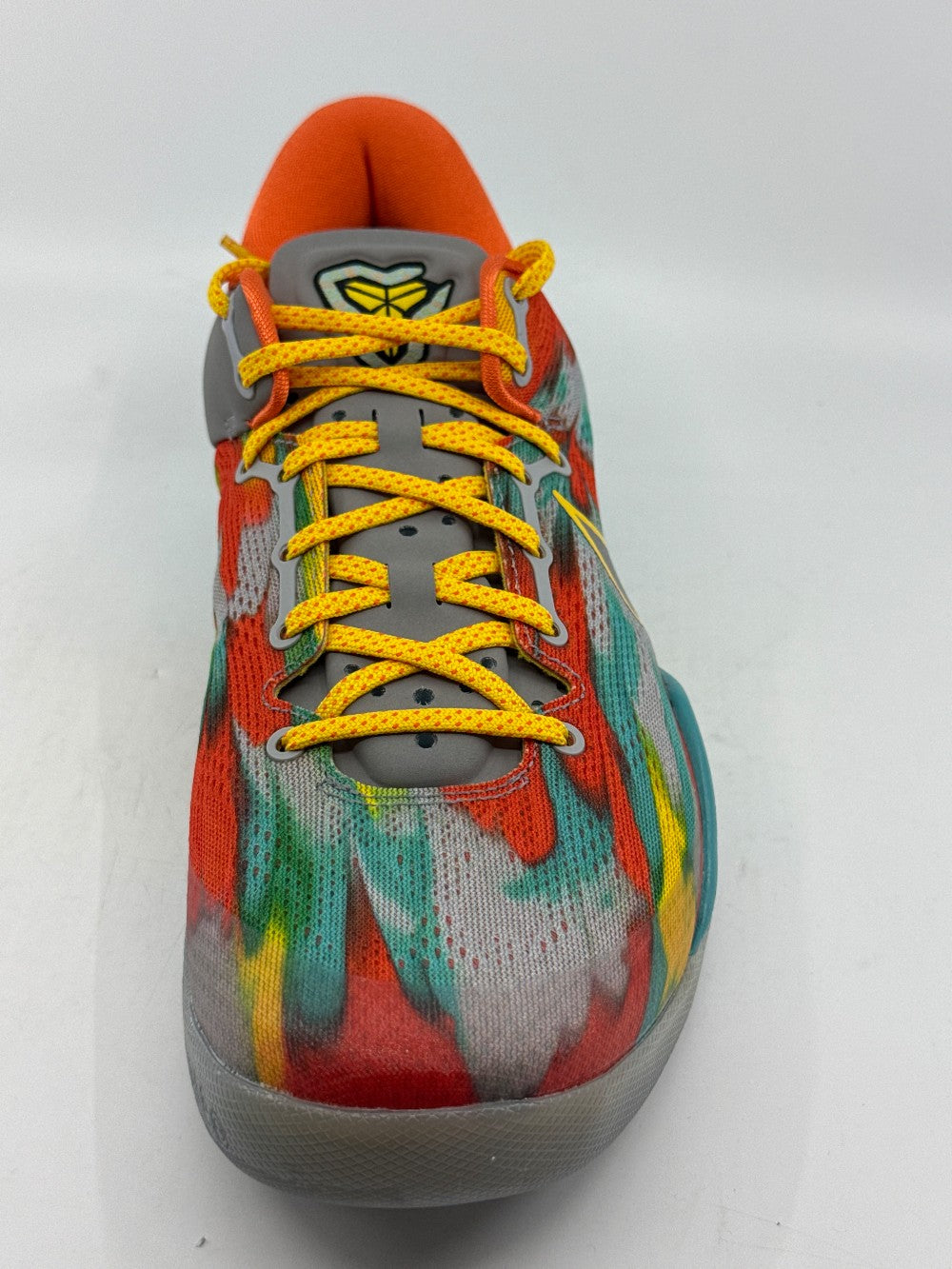 NIKE KOBE 8 PROTRO - VENICE BEACH (2024)|40729