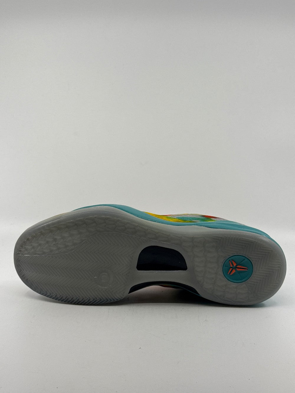NIKE KOBE 8 PROTRO - VENICE BEACH (2024)|40730