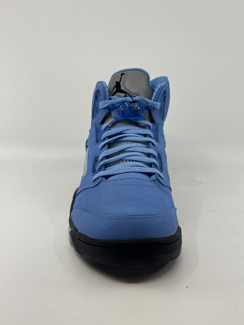 AJ 5 - UNC UNIVERSITY BLUE|40734