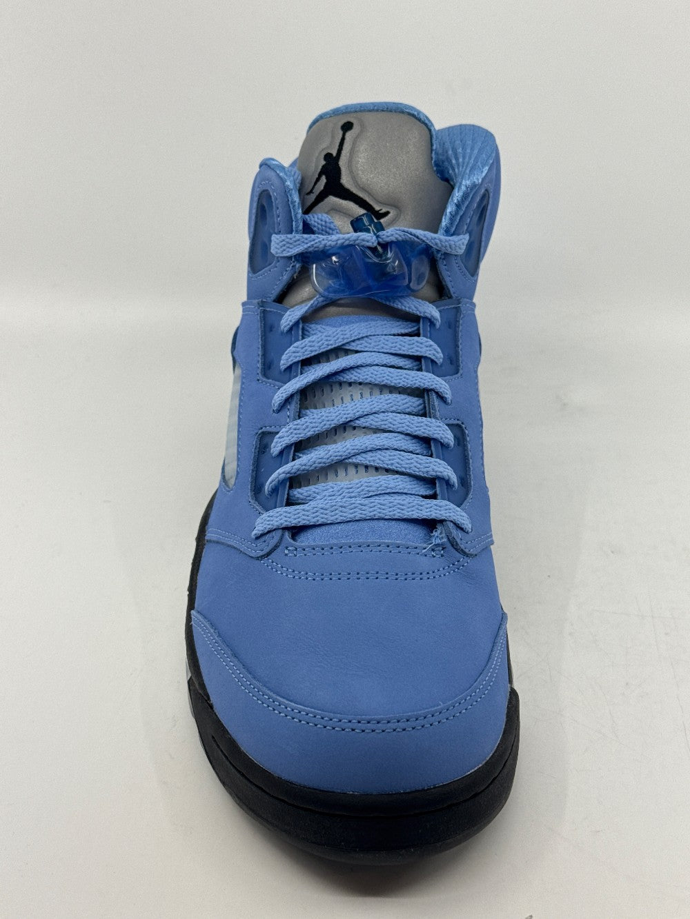 AJ 5 - UNC UNIVERSITY BLUE|40735