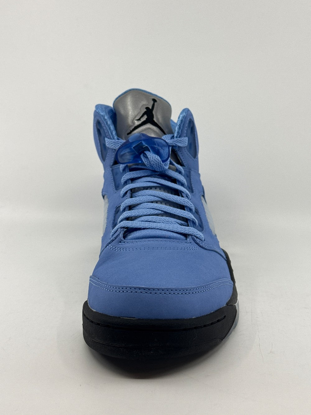 AJ 5 - UNC UNIVERSITY BLUE|40744