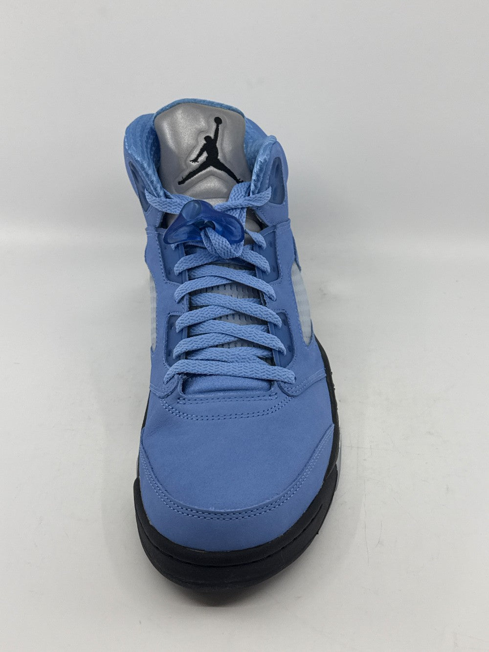 AJ 5 - UNC UNIVERSITY BLUE|40745