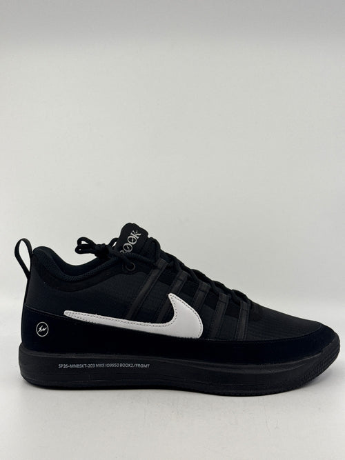 NIKE BOOK 2 - FRAGMENT|40747
