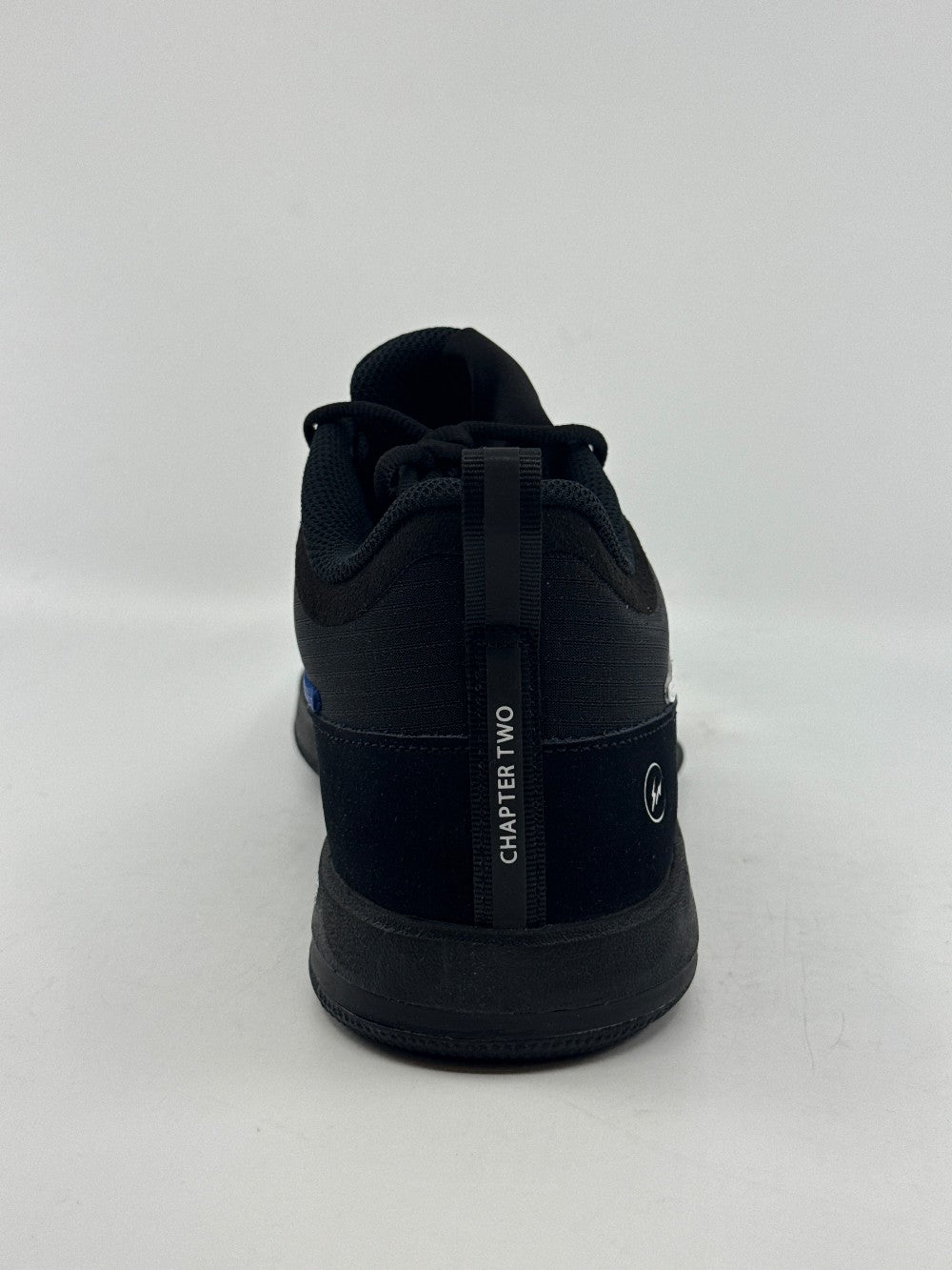 NIKE BOOK 2 - FRAGMENT|40748