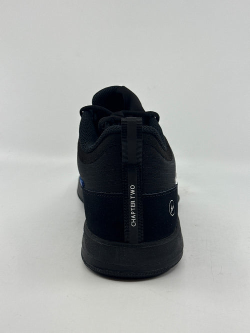 NIKE BOOK 2 - FRAGMENT|40748