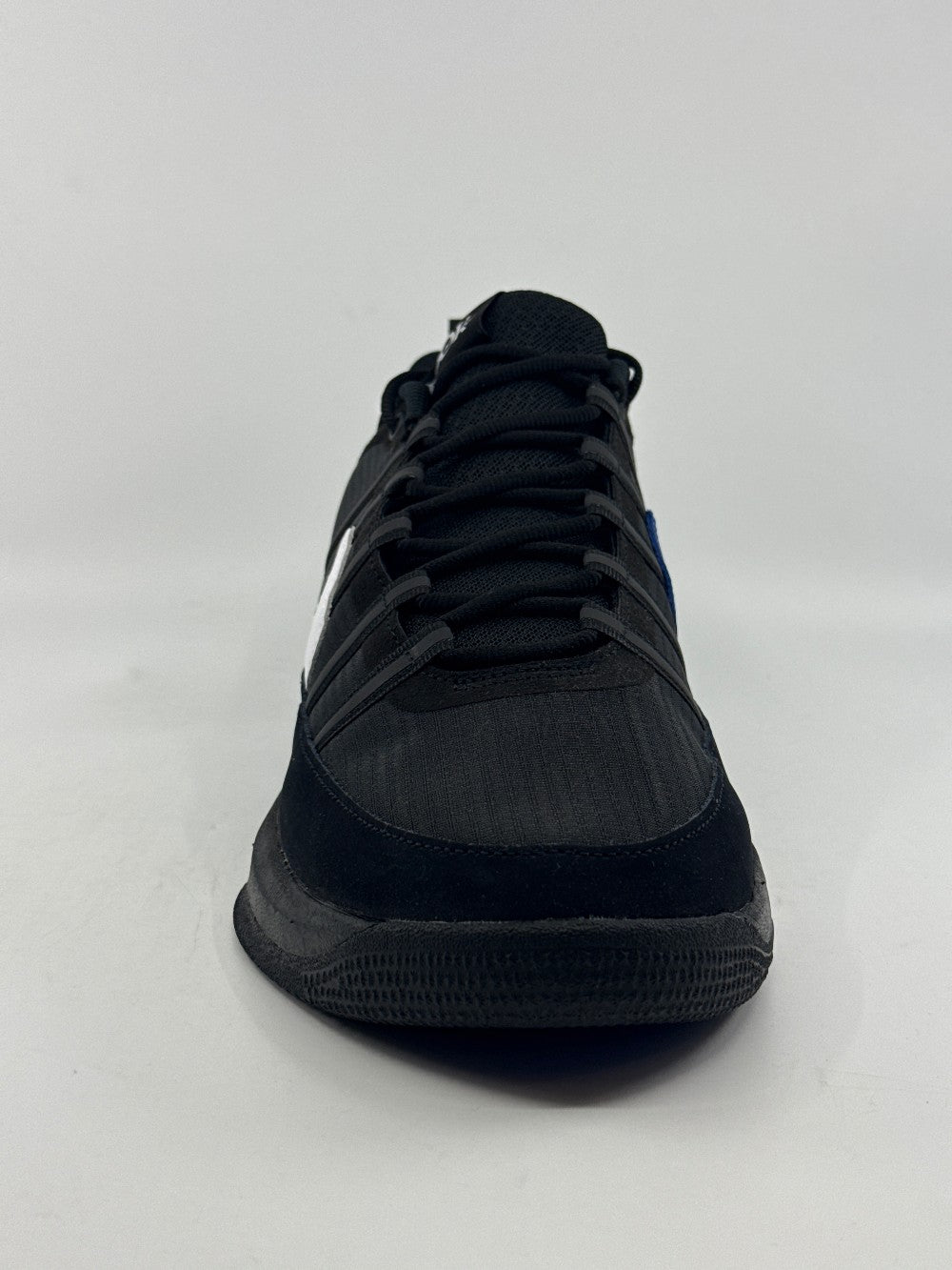 NIKE BOOK 2 - FRAGMENT|40750