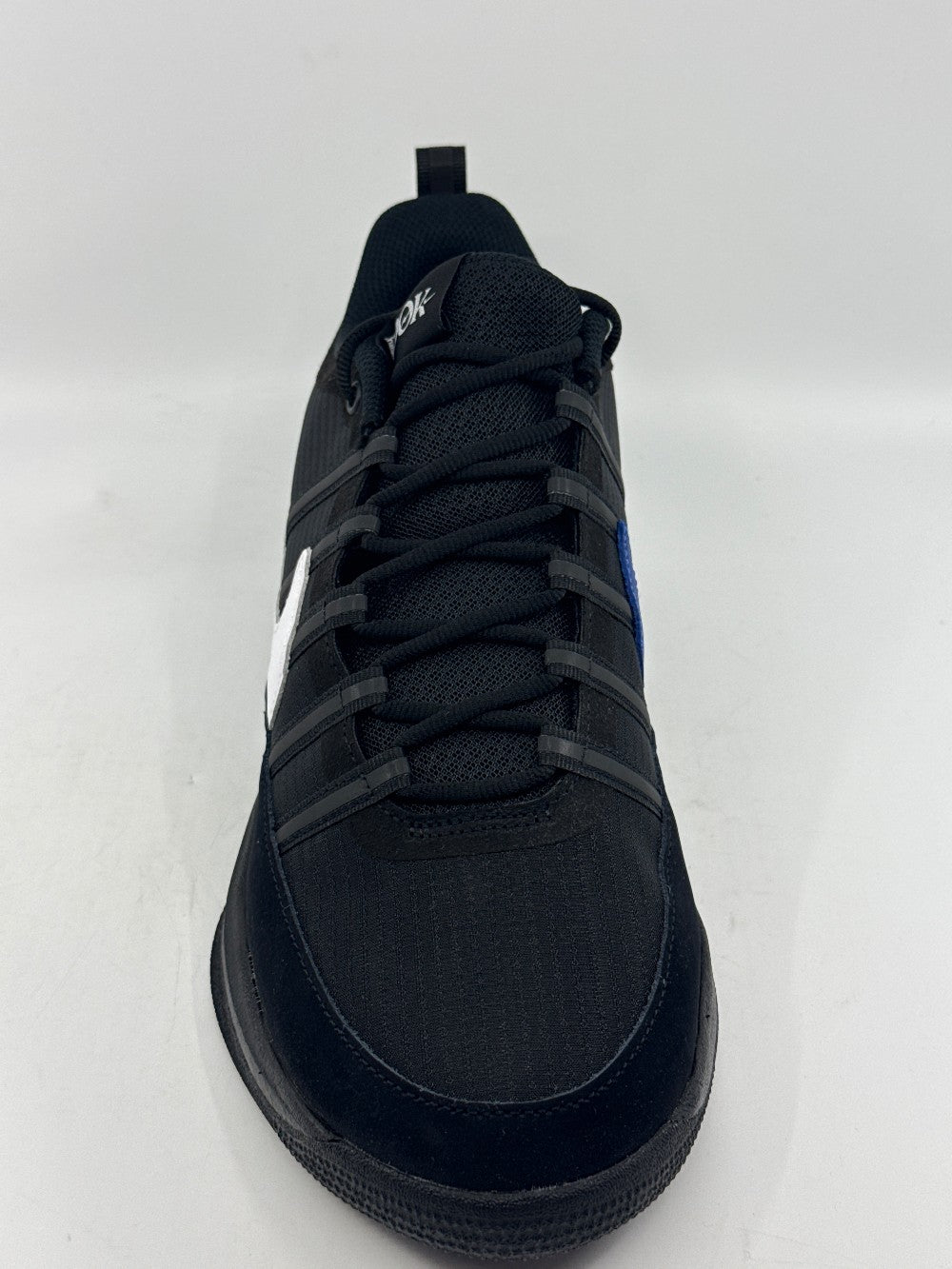 NIKE BOOK 2 - FRAGMENT|40751