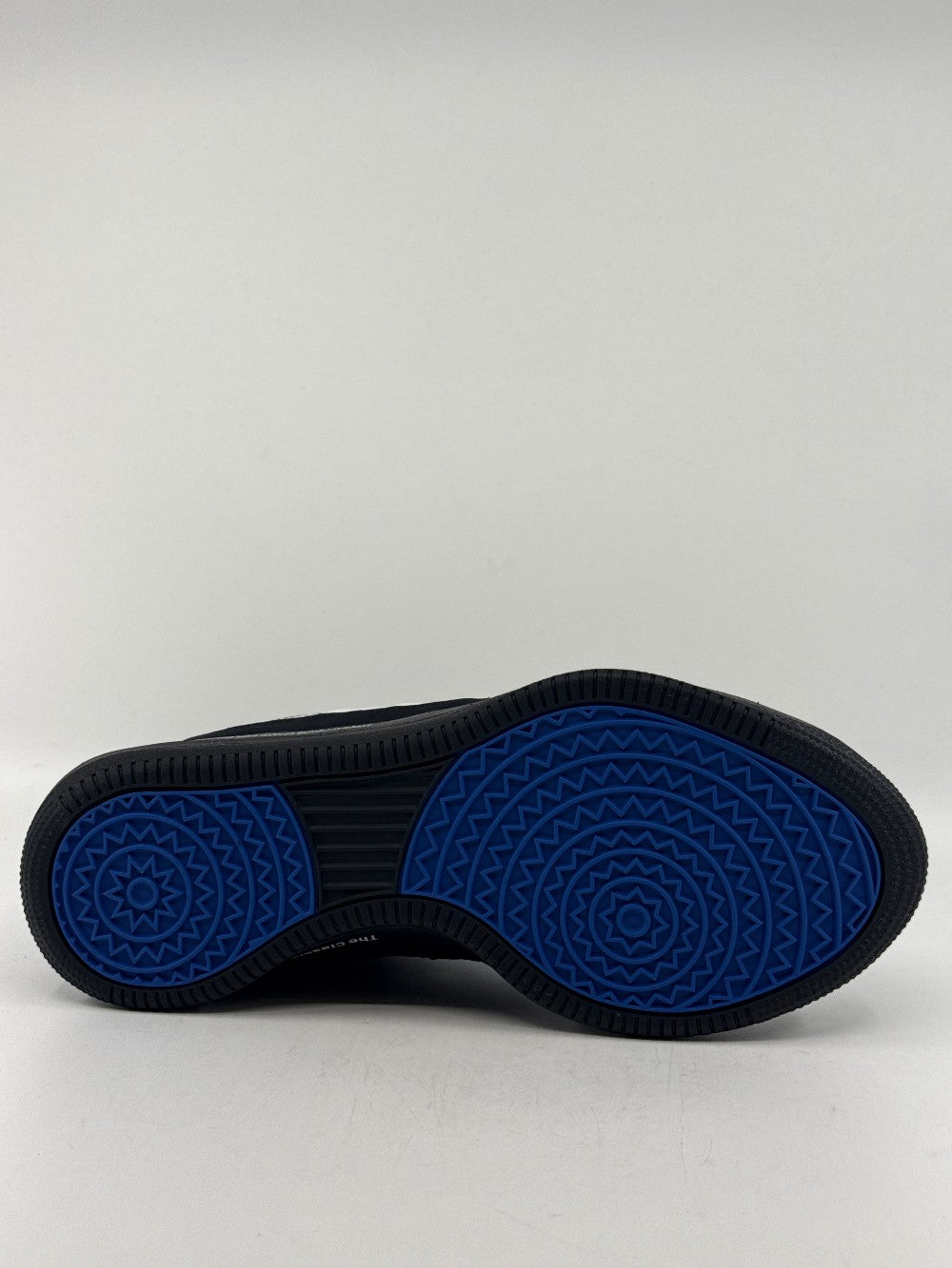 NIKE BOOK 2 - FRAGMENT|40752