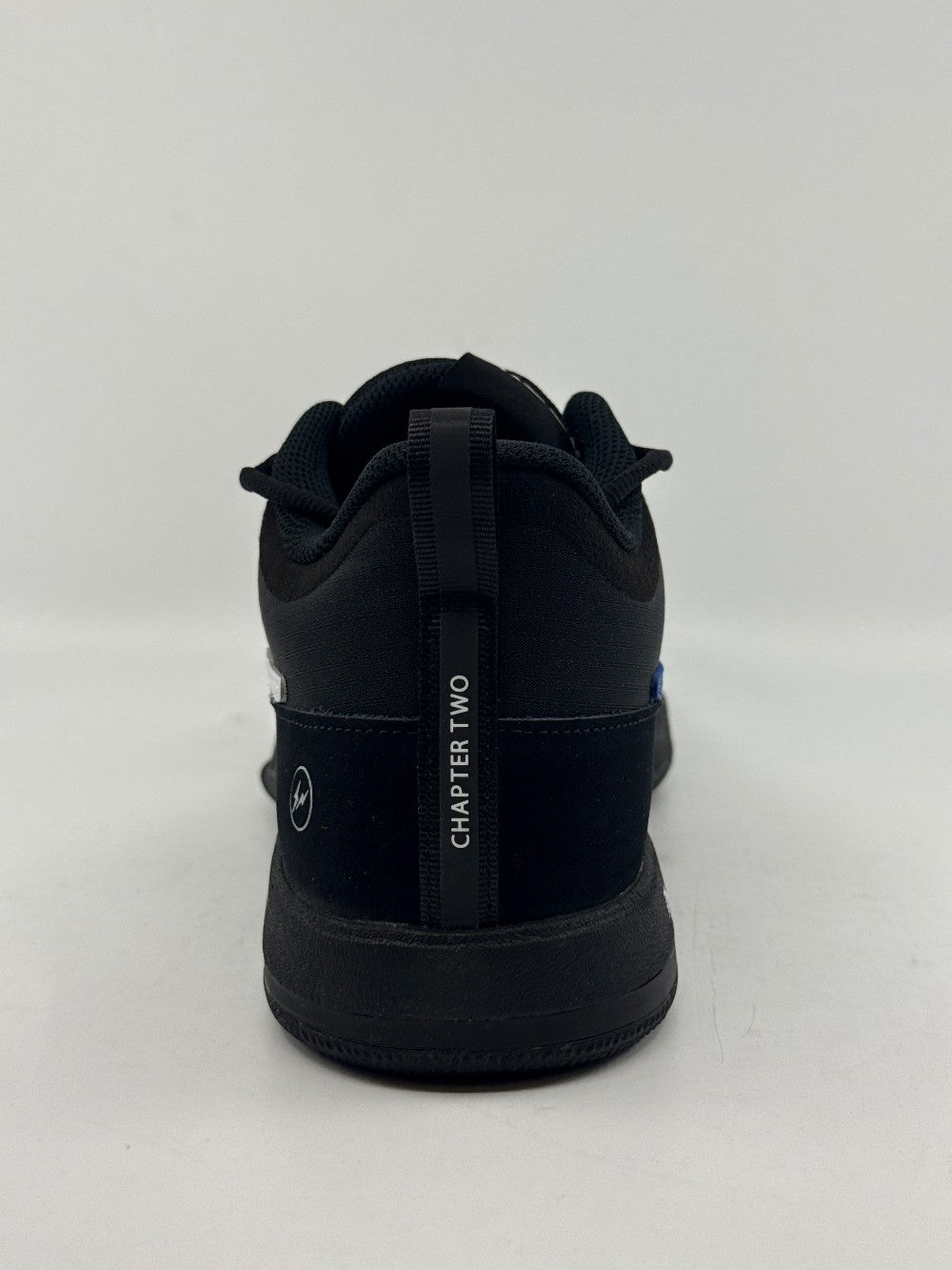 NIKE BOOK 2 - FRAGMENT|40754