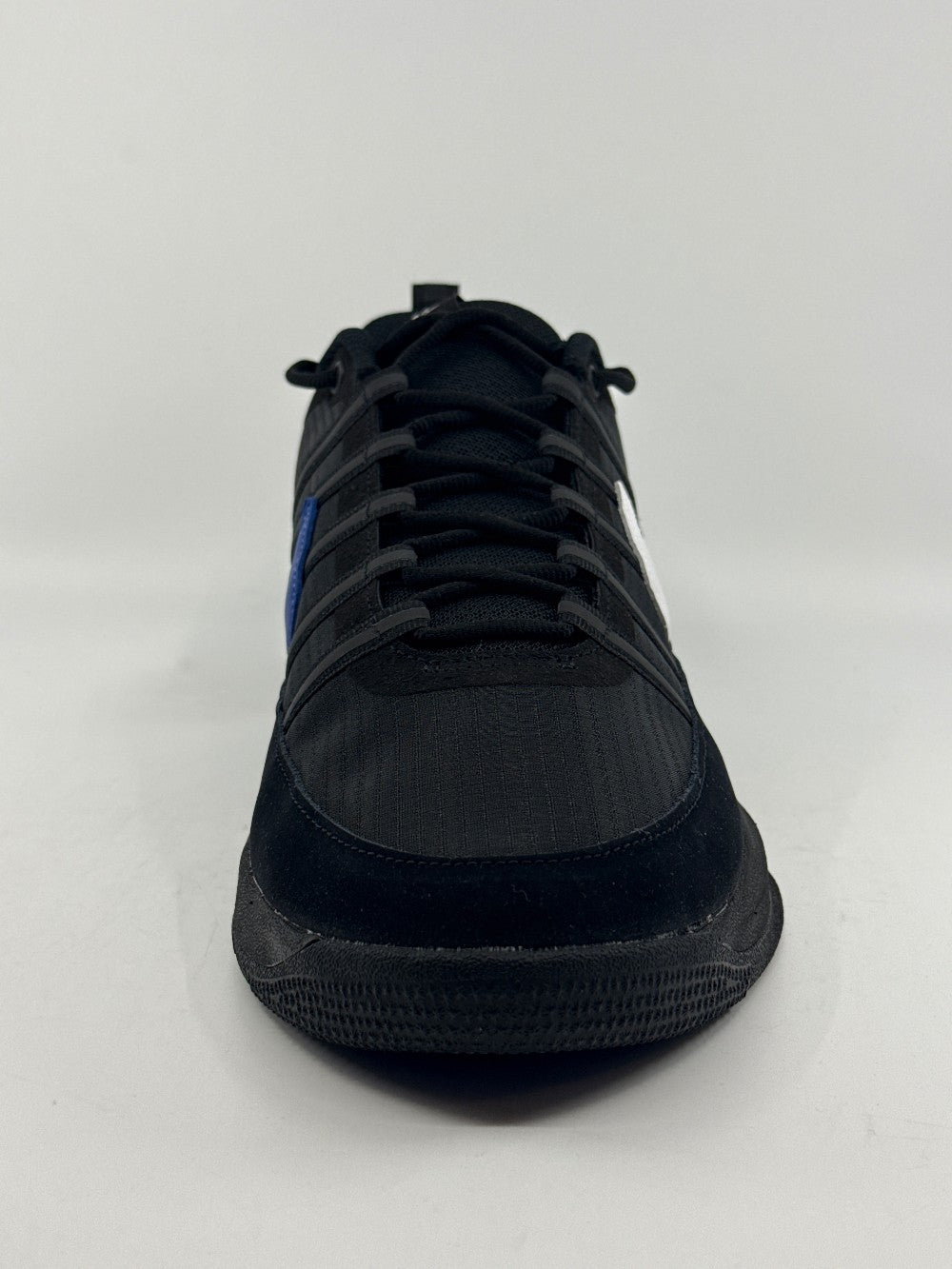 NIKE BOOK 2 - FRAGMENT|40756