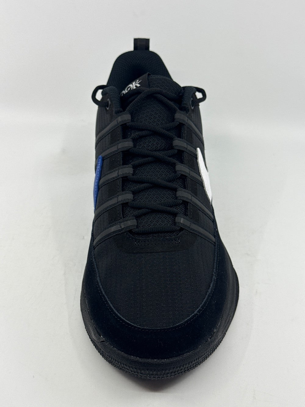NIKE BOOK 2 - FRAGMENT|40757