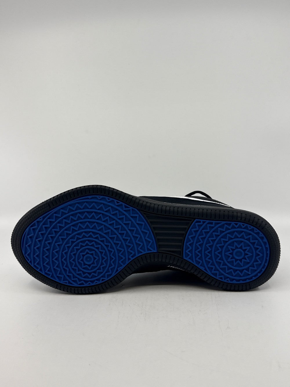 NIKE BOOK 2 - FRAGMENT|40758