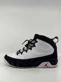*USED* AJ 9 - OG (2016)|40771