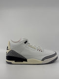 AJ 3 - WHITE CEMENT REIMAGINED|40795