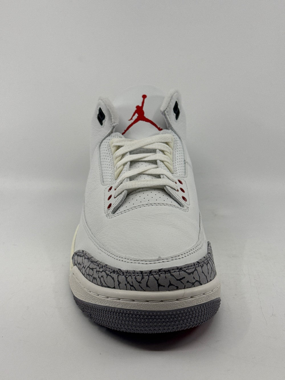 AJ 3 - WHITE CEMENT REIMAGINED|40798