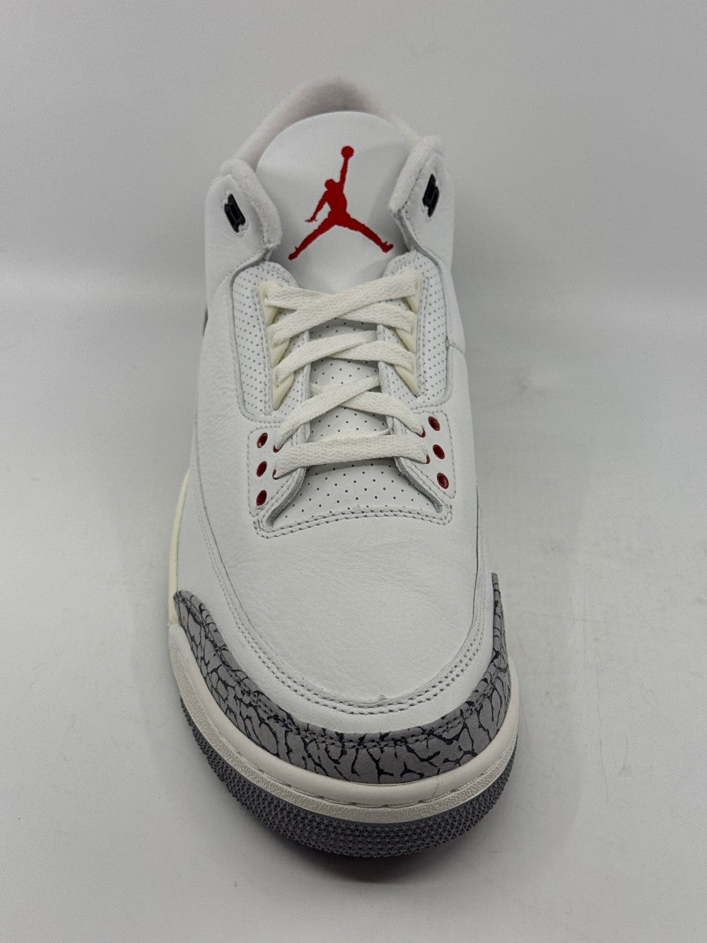 AJ 3 - WHITE CEMENT REIMAGINED|40799