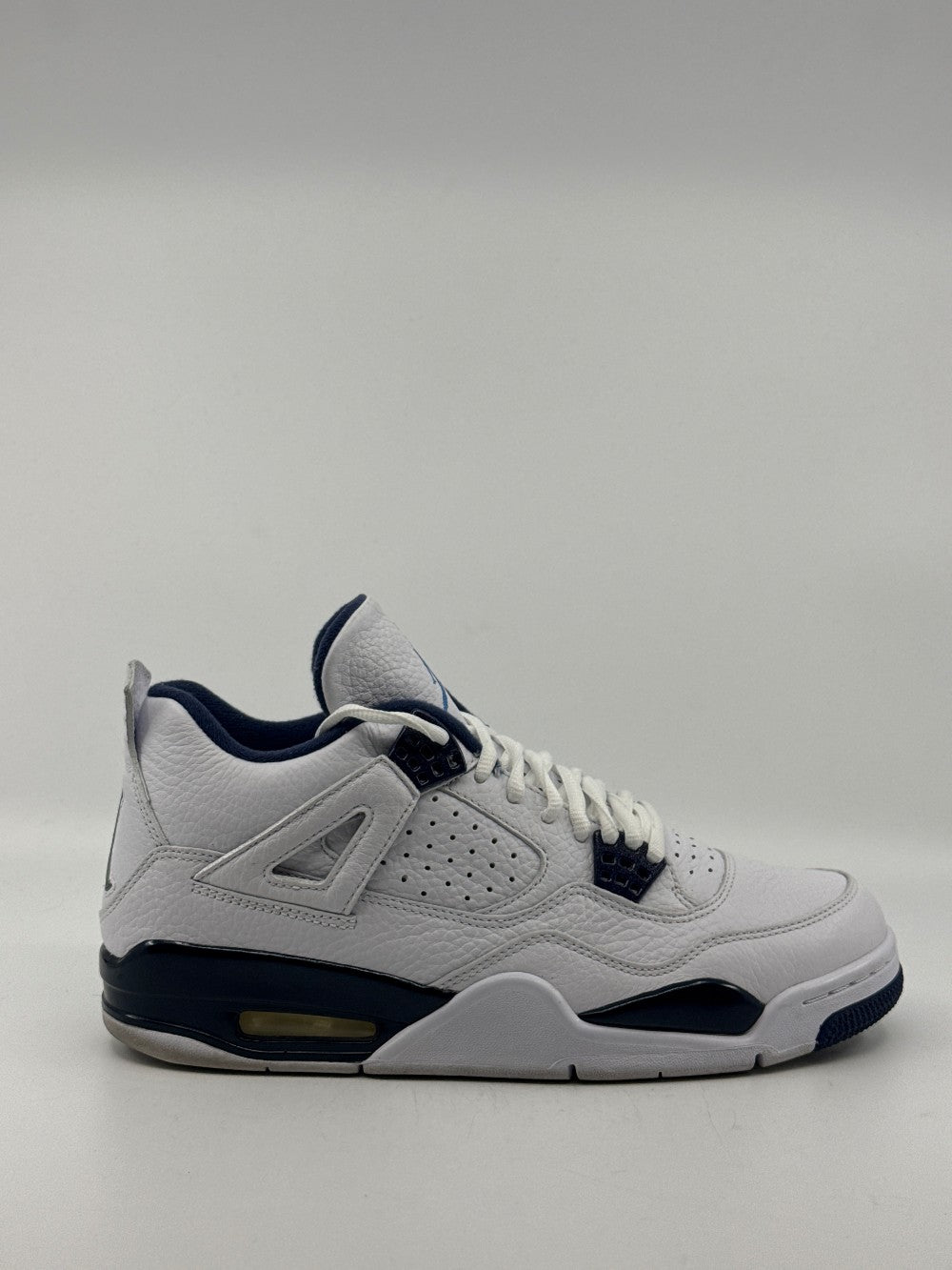 *USED/NO BOX* AJ 4 - COLUMBIA (2015)|40819
