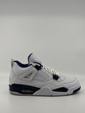 *USED/NO BOX* AJ 4 - COLUMBIA (2015)|40819