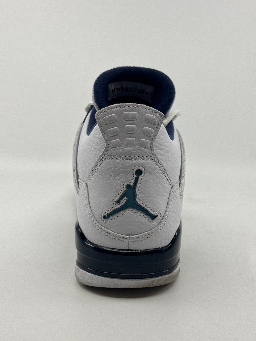 *USED/NO BOX* AJ 4 - COLUMBIA (2015)|40820