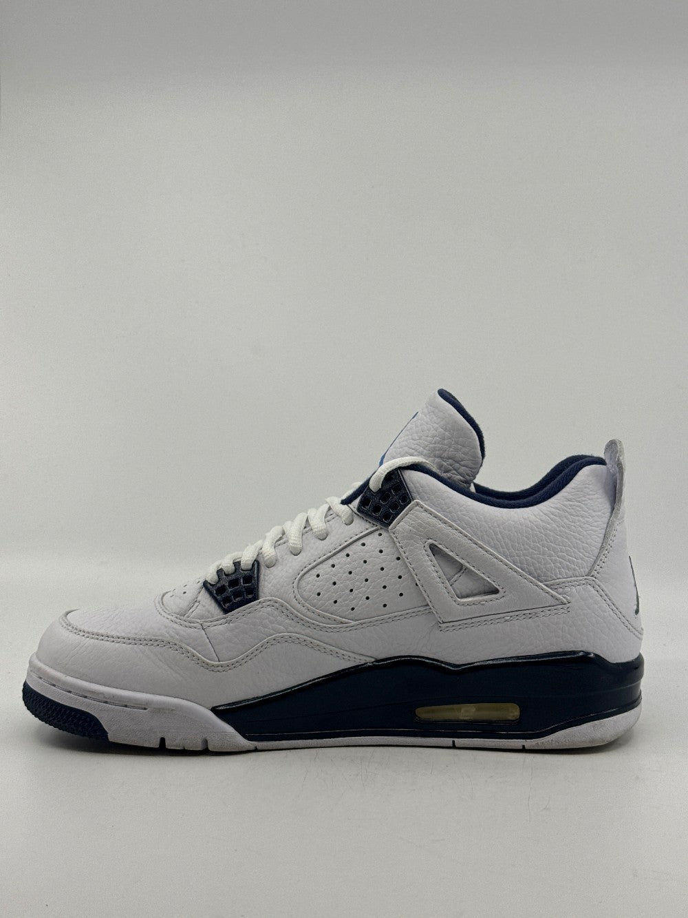 *USED/NO BOX* AJ 4 - COLUMBIA (2015)|40821