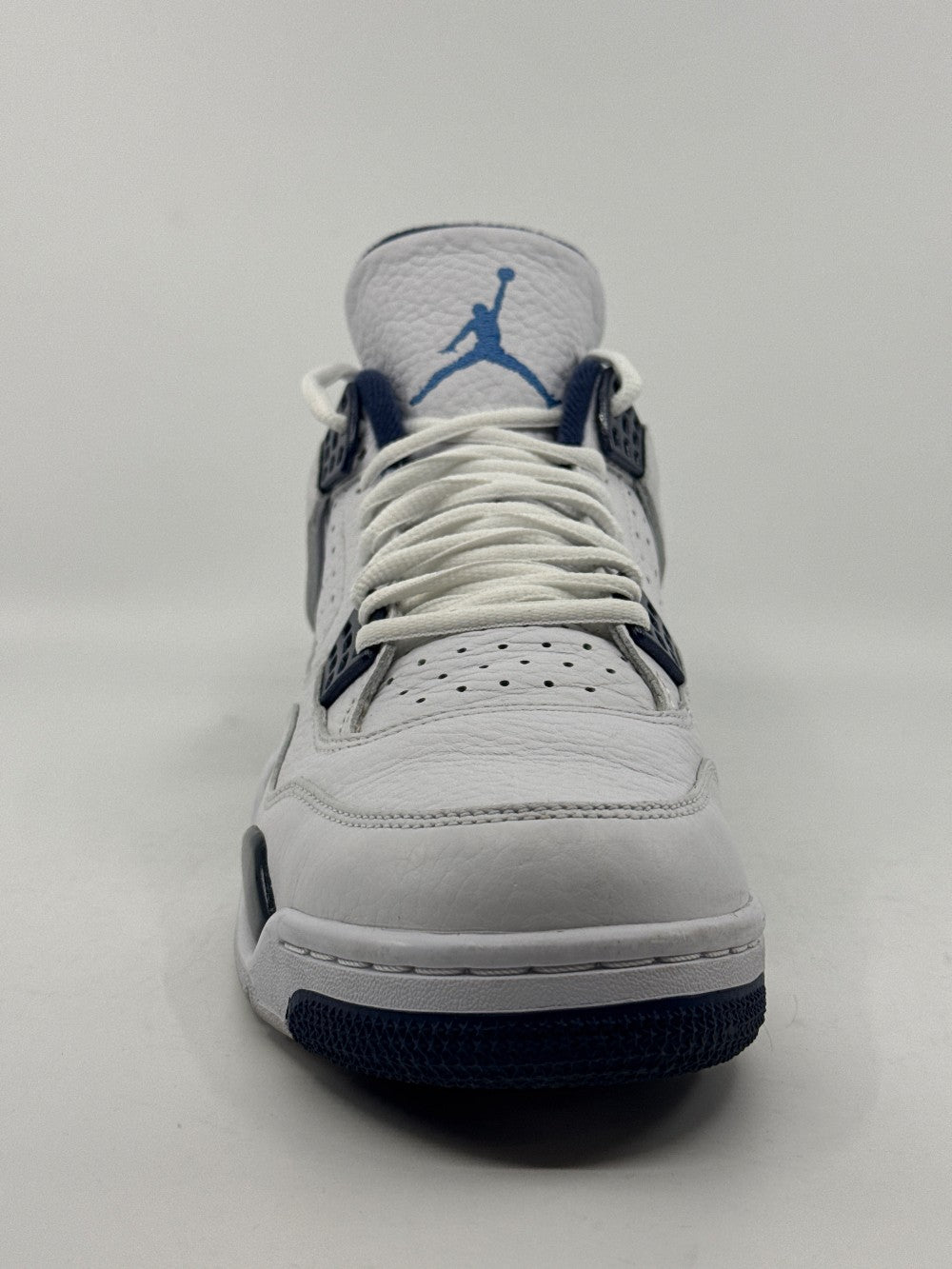 *USED/NO BOX* AJ 4 - COLUMBIA (2015)|40822