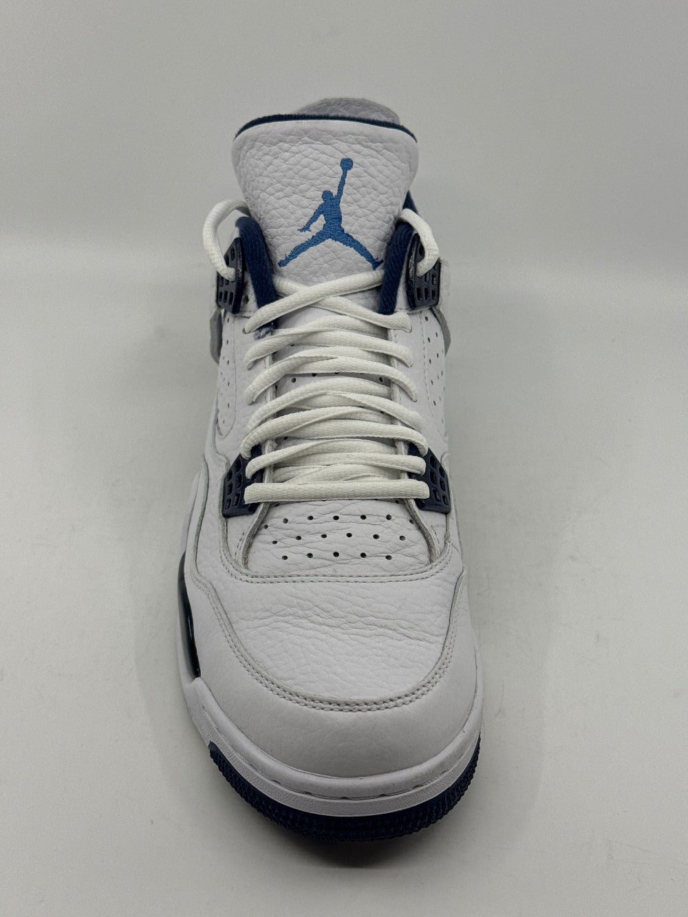 *USED/NO BOX* AJ 4 - COLUMBIA (2015)|40823