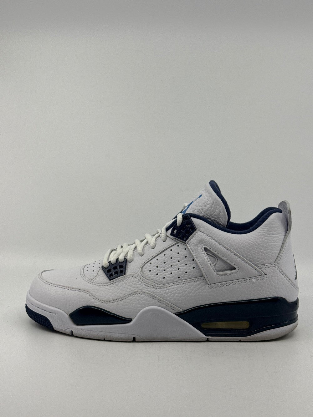 *USED/NO BOX* AJ 4 - COLUMBIA (2015)|40825