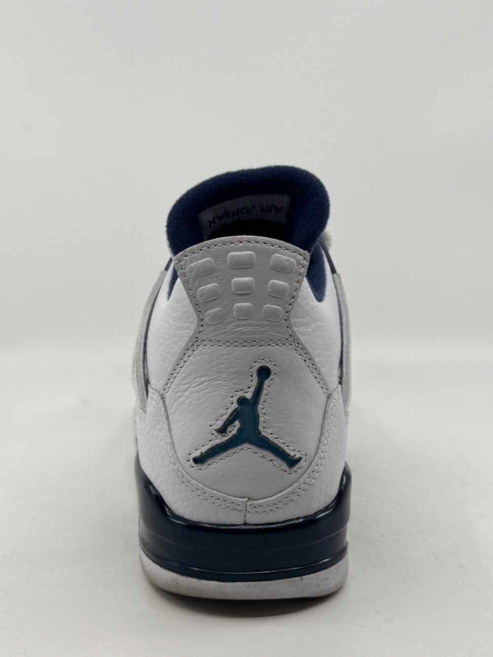 *USED/NO BOX* AJ 4 - COLUMBIA (2015)|40826